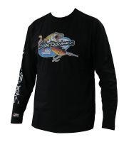 Svartzonger McMio Long Sleeve T-Shirts
