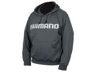 Кофты, толстовки Shimano
