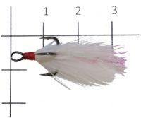 Тройники Gamakatsu 13FT