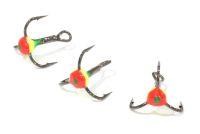 Тройники Stinger