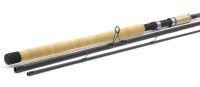 Удилища для ловли на сбирулино Balzer