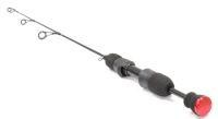 Удочка зимняя Ice Solid Stick 50см Salmo
