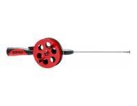 Удочка зимняя Rapala-50 GL190/2-C