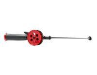Удочка зимняя Rapala-90 GL230PH