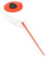 Зимние удочки Freeway FW