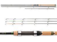 Фидеры Siweida Speciland