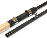 Фидеры Mikado X-Plode