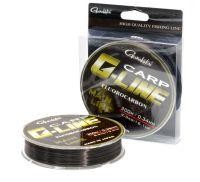 Carp Fluorocarbon