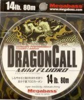 Dragoncall Mild Fluoro