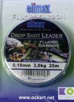 Drop Shot Leader