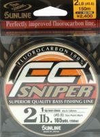FC Sniper