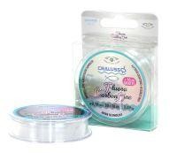 Флюорокарбон Clarusso