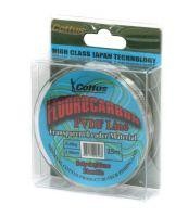 Флюорокарбон Cottus Fluorocarbon