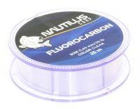 Флюорокарбон Nautilus