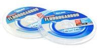 Флюорокарбон Salmo Fluorocarbon