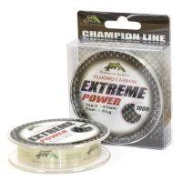 Fluorocarbon Extreme Power