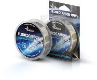 FX Fluorocarbon 100%