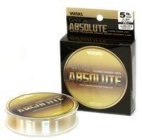 Ganoa Absolute Fluoro 75м