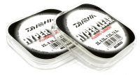 Hyper Clear Fluorocarbon