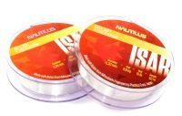 Isar Fluorocarbon