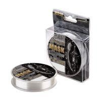 Флюорокарбон Mask Shadow 30м 0,13мм Akkoi
