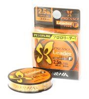 Presso Leader Fluorocarbon