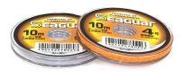 Флюорокарбон Seaguar