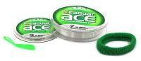 Seaguar Ace