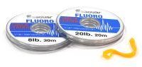 Seaguar Shock Leader