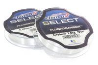 Select Fluorocarbon