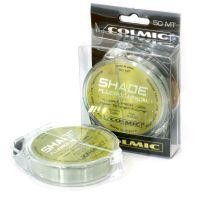 Флюорокарбон Colmic