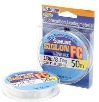 Sunline SIG-FC