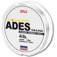 T.Daiwa Ades