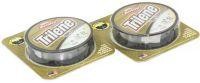 Trilene 100% fluorocarbon
