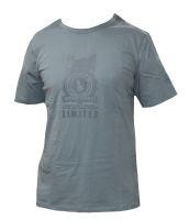 Рубашки, футболки Alaskan