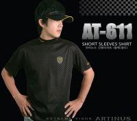 Рубашки, футболки Artinus AT-611