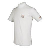 Рубашки, футболки Artinus AT-612