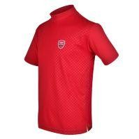 Рубашки, футболки Artinus AT-614