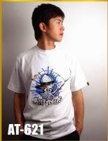 Рубашки, футболки Artinus AT-621