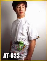 Рубашки, футболки Artinus AT-623