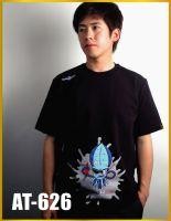Рубашки, футболки Artinus AT-626