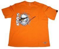 Рубашки, футболки Artinus AT-627