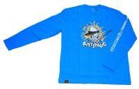 Рубашки, футболки Artinus AT-629