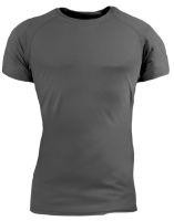 Футболка Core Crew Top SS (10006)