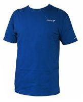 Футболка Salmo Classic XXL