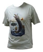 Мир футболок