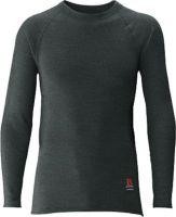 Фуфайка Thick Breath Hyper