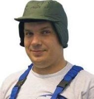 Шапки, панамы, кепки Salar