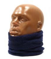 Шарфы Buff
