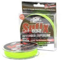 Sufix 832
